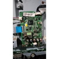 ราคา MB เมนบอร์ด SAMSUNG PLASMA PS43E400U1R เมนบอร์ด 43E400 เมนบอร์ด PLASMA 43E400 (55753402860)