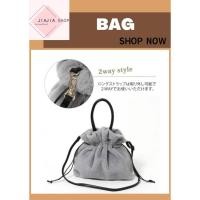 ราคา กระเป๋าหูรูดขนเฟอร์ any FAM (มือสองงานคัดญี่ปุ่น สภาพใหม่) (28269379104)