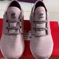 ราคา ออเดอร์ของมัมอาริยุน (8144773503)