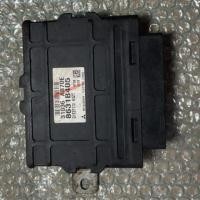 ราคา กล่องเกียร์mitsu mira 3A92 มิราจ รหัส 8631B405 งานแปลงไม่รับประกัน มือสองญี่ปุ่นเชียงกงแท้ (43456588549)