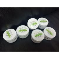 ราคา ครีมเปลือกสนสีเขียว (สูตรดั้งเดิม) 6 ตลับ ครีมเปลือกสนแพ็กเก็จเดิม Pine Bark Cream (2315816500)