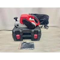 ราคา เครื่องขัดกระดาษทรายสายพาน MAKTEC MT941 (28235985388)