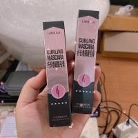 ราคา Lameila Long Lash Mascara มาสคาร่าขนตายาว (25534634493)