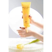 ราคา โลชั่นไวท์พลัส บอดี้โลชั่น Whiteplus Body Lotion โลชั่นบำรุงผิวกาย (ขนาด 200 มล.) (48304371443)