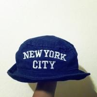 ราคา หมวก new york (61792458)