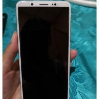 ราคา Vivo v7 plus (2232903098)