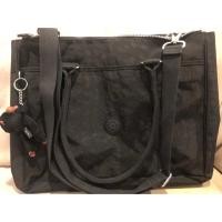 ราคา กระเป๋าใส่Note Book Kipling (6817565506)