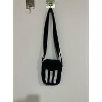 ราคา กระเป๋าสะพายข้าง adidas มือสอง ของแท้ (50807351001)