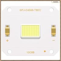 ราคา [BP] โปรเจคเตอร์โคมไฟ 4046 100W 45mil สําหรับ LED โปรเจคเตอร์ซ่อม Rigal เปลี่ยนซ่อม Update สําหรับ Rd806 808 818 (54607636536)