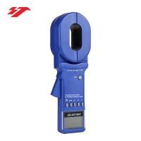 ราคา ใหม่ GD-HT701F Clamp on Digital Earth Resistance Tester ป้องกันการระเบิดประเภท Clamp Earth Resistance Tester (51256692773)