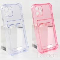ราคา Clear Case Huawei Y9s Y9 Y6s Y6 2019 Honor 400 200 สมาร์ท X9C X9B X9A X8C X8 X6 X7B X7C Nova Y70 Y71 11i 11 10 9 Pro 8 Plus 6 6 6 Pro Pro 5 Plus 7 6 กระเป๋าซิป (23964794681)
