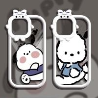 ราคา เคสโทรศัพท์มือถือ ลายการ์ตูน สําหรับ Samsung A71 A23 Samsung S23 Ultra S23 Plus S20 Fe A54 A53 A04s A32 A03 A73 A52 A34 A12 A04 A02s A51 A24 A14 A33 A13 (19684187699)