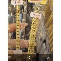 ราคา ข้อมือหนัก2สลึง และ1บาท (57005376602)