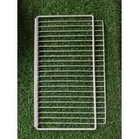 ราคา ตะแกรงชั้นวางของ ตู้เย็น Toshiba มือสองของแท้ (28337531377)