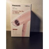 ราคา ไดร์เป่าผม (Panasonic EH-ND37) (22772493651)