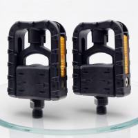 ราคา บันไดพับ VP Components รุ่น VP-F55 (Folding Pedals) (52806085116)