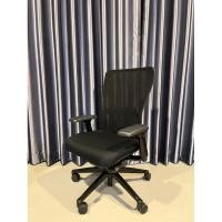 ราคา เก้าอี้สำนักงาน เพื่อสุขภาพ Haworth Zody Ergonomic Chair (22488498520)