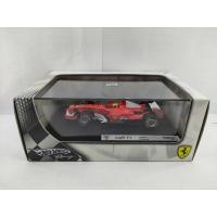 ราคา Hot Wheels F1 1/43 1: 43 ferrari ferrari 248F1 Felipe Massa ที่ยังไม่ได้เปิดใหม่เอี่ยม [คําอธิบายการขาย] ไว้เป็นรถเป็นคอลเลกชันบุคคลมีพฤษภาคมยังมีโรงงานชํารุดหากคุณดูไม่ยิงใจ (56107797933)