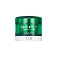 ราคา BIOHEAL BOH Panthecell Repair Cica Cream 50ml (27001905310)