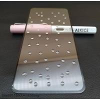 ราคา ฟิล์มกระจกนิรภัยกันรอยหน้าจอ สําหรับ ASUS ROG6 ASUS ROG6Pro ASUS 6 (14985732453)