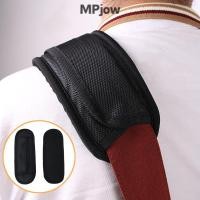ราคา MPJow กระเป๋าเป้สะพายหลังแผ่นรองไหล่ลดน้ําหนักแผ่นรองไหล่กระเป๋าเป้สะพายหลัง Dpression Widening ลดน้ําหนักกระเป๋านักเรียนสายรัดไหล่ (46502388310)