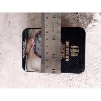 ราคา กล่องอลูมิเนียมอเนกประสงค์ (51051298366)