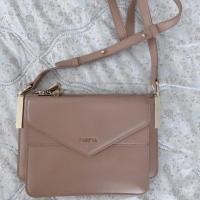 ราคา กระเป๋า jaspal (1851996731)