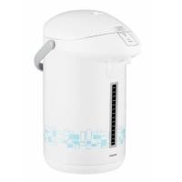 ราคา TOSHIBA กระติกน้ำร้อน 3.3 ลิตร PLK-G33ESB สีฟ้า (17744571724)