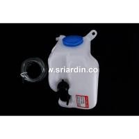 ราคา Toyota Corolla EE90 / AE92 88-92 ถังเครื่องซักผ้าพร้อมมอเตอร์ OE part Number : 85331-01020 (40074623739)