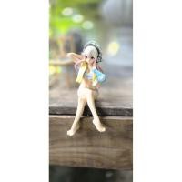 ราคา super sonico model 2 (41475012364)