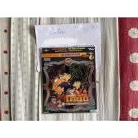 ราคา VCD โคนัน เดอะมูฟวี่ 1 ตอน คดีปริศนาระเบิดระฟ้า (แบบซอง) (16675657584)