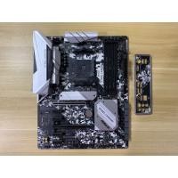 ราคา ASRock B450 STEEL LEGEND (25611915583)