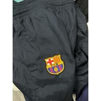 ราคา กางเกงวอร์ม nike Barcelona มือสองของแท้ (28931968308)