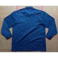 ราคา เสื้อช็อปช่าง แขนยาว (45307930041)