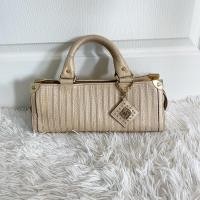 ราคา Used Anne Klein new york Vintage ของแท้ (12819877026)