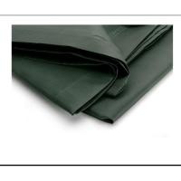 ราคา เปลผ้าร่มตราจระเข้ 2 ชั้น (มีสายร่มชูชีพเงาแท้ 2 เมตร) (49806117914)