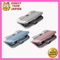 ราคา Kenko Pliant 3x25 Slim Folding Opera Glasses (28236812147)