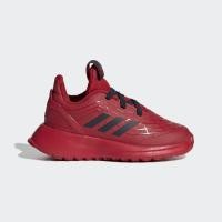 ราคา Adidas รองเท้าTR IB Shoe RAP Spider-Man G27556 (1500) (2734353380)