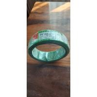 ราคา สายไฟ THW 1x2.5 Sqmm. (50เมตร) Thai Union (29617876118)