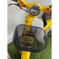 ราคา รถจักรยานยนต์ มอเตอร์ไซค์มือสอง รถมือสอง รถมือ2 Honda Honda Dream (28112592134)