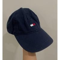 ราคา หมวก Tommy สีกรม แท้ (27169303235)