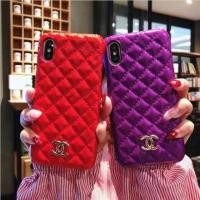 ราคา IN STOCKเคสแบรนด์หนังโซฟา ด้านในปั๊มทุกจุด พร้อมส่ง i6/6s/6S+/6+/7/7+/8/8+/iPhone X (1138934112)