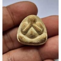 ราคา พระปิดตาหลวงปู่เกลี้ยง วัดเนินสุทธาวาส จังหวัดชลบุรี (53457681778)