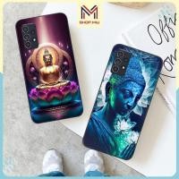 ราคา SamSung Note 8/Note 9/Note 10/S8/S9/S10/S8+/S9+/S10 5G/S20 FE/Note 20 ultra/S21 ultra/S22 ultra (49306108669)