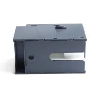 ราคา กล่องบํารุงรักษา Epson สําหรับ WorkForce Pro WF-C5210DW/WF-C5290DW/WF-C5290DWBAM/WF-C5710DWF/WF-C5790DWF ชิปรีเซ็ตเสียหมึก Pad (55055980007)