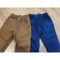 ราคา กางเกงขาจั๊มสีน้ำตาลเข้ม, สีกรม (14112876875)