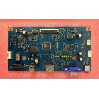 ราคา บอร์ดไดรเวอร์ Dell Dell S2415Hb ของแท้ 4H.2 FT01เมนบอร์ด A00 LM238WF2 S2415H (50952806023)