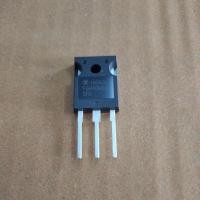 ราคา 900852 IC 40N60 3 ขา (23937753497)