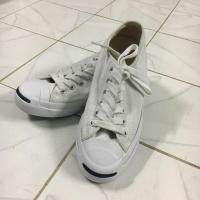 ราคา รองเท้า Converse Jack Purcell ของแท้ (1020283203)
