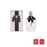 ราคา ✨น้ำหอม MINISO Miss Modern Perfume✨ (5944439797)